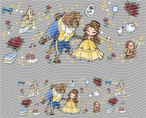 Mini stanlye cup-KW319